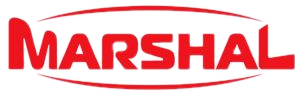 Marshalwallet logo