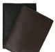 Men's Wallets 1169-[Marshal wallet]- leather wallets