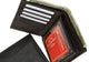 Men's Wallets 1185-[Marshal wallet]- leather wallets