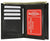 Men's Wallets 1185-[Marshal wallet]- leather wallets