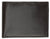 Men's Wallets 1258-[Marshal wallet]- leather wallets
