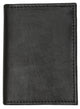 Men's Wallets 139-[Marshal wallet]- leather wallets