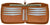 Men's Wallets 1456 CF-[Marshal wallet]- leather wallets