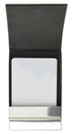 Business Card Holder 14615 5 (90 0790 V)-[Marshal wallet]- leather wallets