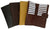 Credit Card Holders 1507CF-[Marshal wallet]- leather wallets