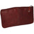 Women's Accessories 1516 CF-[Marshal wallet]- leather wallets