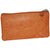 Women's Accessories 1516 CF-[Marshal wallet]- leather wallets