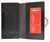 Men's Wallets 546-[Marshal wallet]- leather wallets