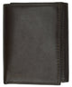 Men's Wallets 1555-[Marshal wallet]- leather wallets