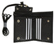 I.D. Holder 1561-[Marshal wallet]- leather wallets