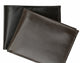 Men's Wallets 1652-[Marshal wallet]- leather wallets