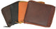Men's Wallets 1656 CF-[Marshal wallet]- leather wallets