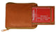Men's Wallets 1656 CF-[Marshal wallet]- leather wallets