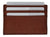 Credit Card Holders 170 CF-[Marshal wallet]- leather wallets