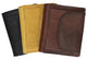 Men's Wallets 2055 CF-[Marshal wallet]- leather wallets