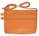 Pouch 2198AL-[Marshal wallet]- leather wallets