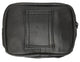Travel Accessories 229-[Marshal wallet]- leather wallets