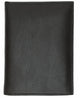 2518 TABK Badge Wallet-[Marshal wallet]- leather wallets