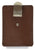 I.D. Holder 262-[Marshal wallet]- leather wallets