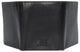 RFID0055BF Real Buffalo Leather Wallets for Men - RFID Blocking Slim Trifold Wallet with Card Slots
