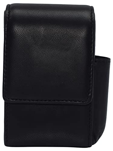 cigarette style jeans 7 shoes to wear with cigarette jeans, the stylish alternative denim trend  to the skinny leg