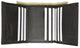 Men's Wallets 3655-[Marshal wallet]- leather wallets
