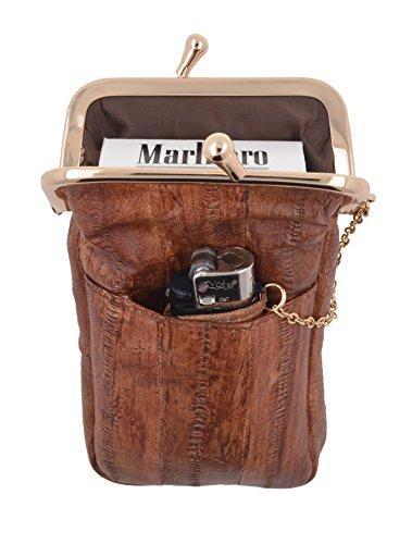 cheap manual cigarette rolling machine 70mm Easy Manual Cigarette Tobacco Smoking Roller Maker Rolling Machine  ClHM