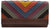 RFID59L001 Womens Wallet RFID Blocking Genuine Leather Large Capacity Clutch Purse Smartphone Wallet Credit Card Holder
