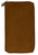 RFID4575/ Ladies WalletS-[Marshal wallet]- leather wallets