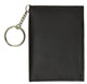 Credit Card Holders 515-[Marshal wallet]- leather wallets