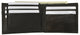 Men's Wallets 533 CF-[Marshal wallet]- leather wallets