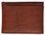 Men's Wallets 534 CF-[Marshal wallet]- leather wallets