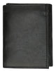 Men's Wallets 55-[Marshal wallet]- leather wallets