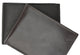 Men's Wallets 576-[Marshal wallet]- leather wallets