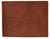 Men's Wallets 758 CF-[Marshal wallet]- leather wallets