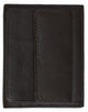 Credit Card Holders 79-[Marshal wallet]- leather wallets