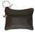 Change Purses 810-[Marshal wallet]- leather wallets