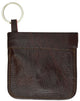 Change Purses 811 CF(121-20)-[Marshal wallet]- leather wallets