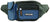 Nylon Pouch 92 0101-[Marshal wallet]- leather wallets