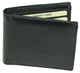 Men's Premium Leather Quality Wallet 9200 53-[Marshal wallet]- leather wallets