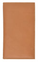 Men's premium Leather Quality Wallet 92 1529-[Marshal wallet]- leather wallets