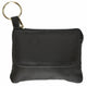 Change Purses 955-[Marshal wallet]- leather wallets