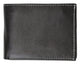 Men's Wallets 96 00 52-[Marshal wallet]- leather wallets