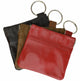Change Purses CP 11 AL-[Marshal wallet]- leather wallets