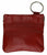 Change Purses CP 11 AL-[Marshal wallet]- leather wallets