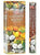 wholesale HEM Incense 6 boxes of 20gm Total 120gm