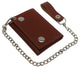 Chain Wallet 946 22