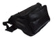 Genuine Leather Concealed Carry Weapon Waist Pouch Fanny Pack Gun Conceal Purse for Both Men & Women 632-[Marshal wallet]- leather wallets