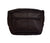 Genuine Leather Concealed Carry Weapon Waist Pouch Fanny Pack Gun Conceal Purse for Both Men & Women 632-[Marshal wallet]- leather wallets