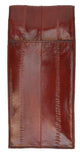 Eyeglass Case E 508-[Marshal wallet]- leather wallets